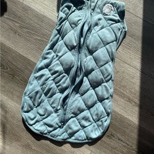 Dream Weighted Sleep Swaddle
